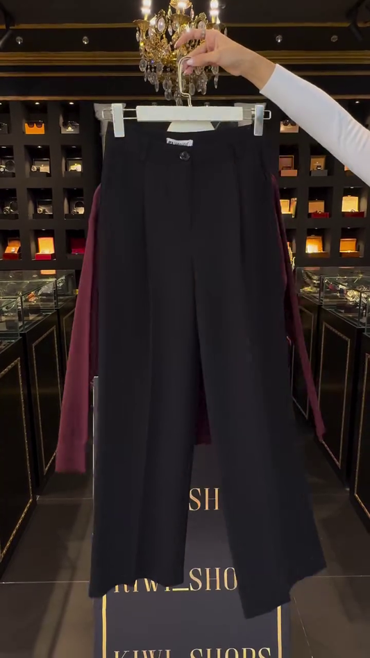 Full Sleeve Solid Women Sweatshirt