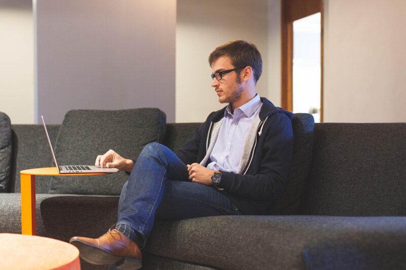Revolutionizing Business: How AI Strategic Planning Can Transform Your Organization