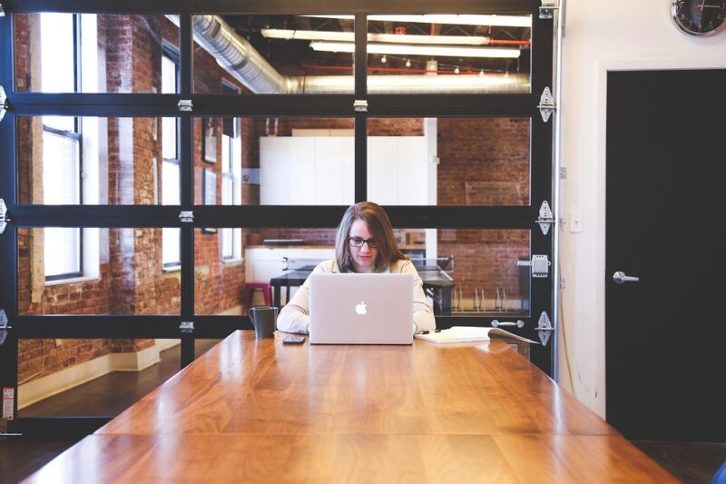 Revolutionizing Business Operations: How AI Workflow Consulting Can Transform Your Company