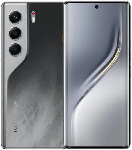 Tecno Camon 40 Pro-Refurbished