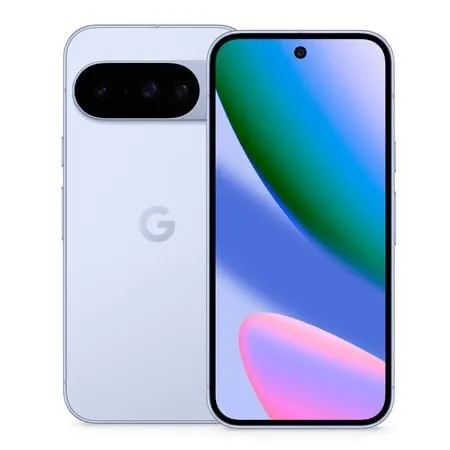 Pixel 10 5G-Refurbished