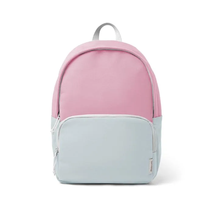 Bubblegum Backpack Collection - Koleksi Backpack