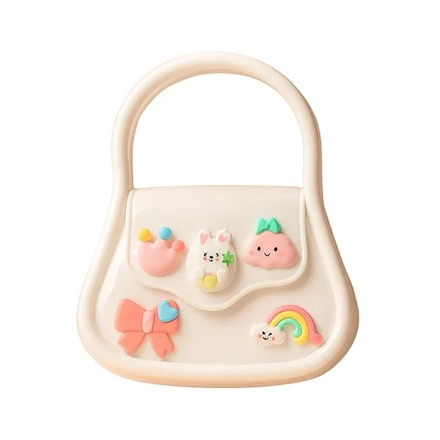 Handbag Fashion Decorative