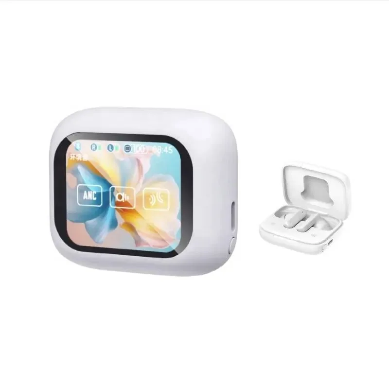 Trending Hifi Earpods