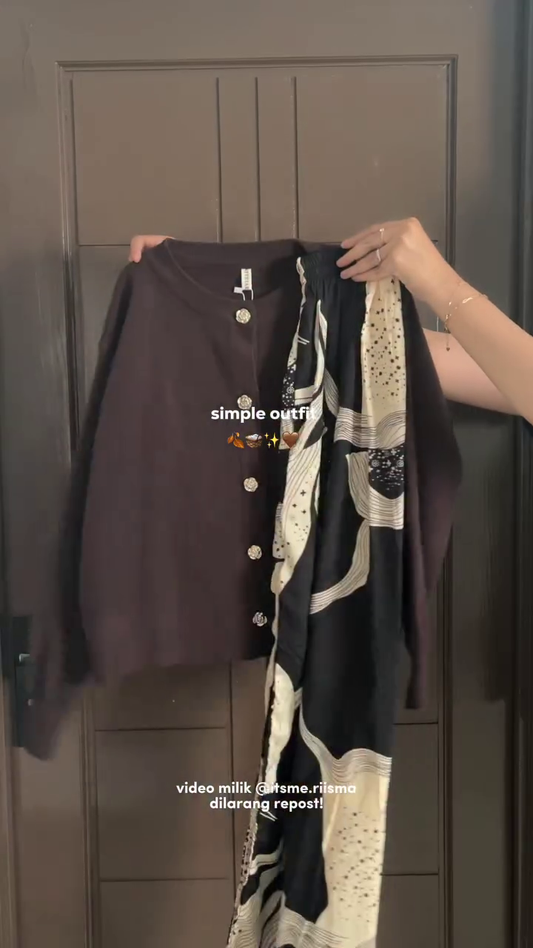 Cotton Blend Long Sleeve Casual Black Shirt for Women | Girl