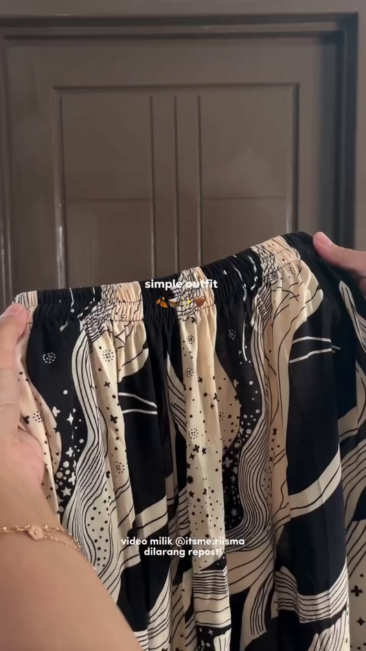 Cotton Blend Long Sleeve Casual Black Shirt for Women | Girl