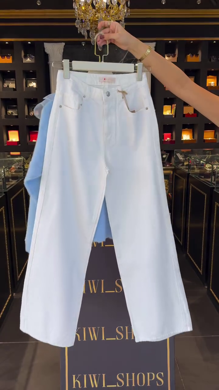 Korean V-Neck Sweater Spring Autumn Three-Dimensional Beading Flower Long Sleeve Coat Women’s Knitted Cardigan