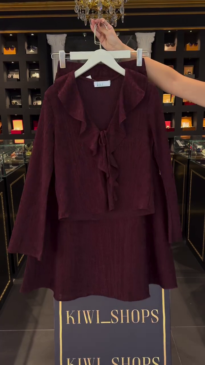 Women Black Sequined V-Neck Bodycon Party Dress – Dresses for Women