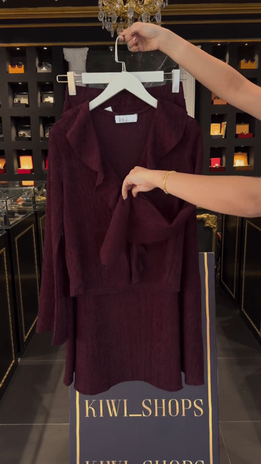 Women Black Sequined V-Neck Bodycon Party Dress – Dresses for Women