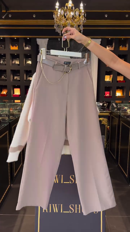 Elevate Your Style with Trendy Plus-Size Fashion