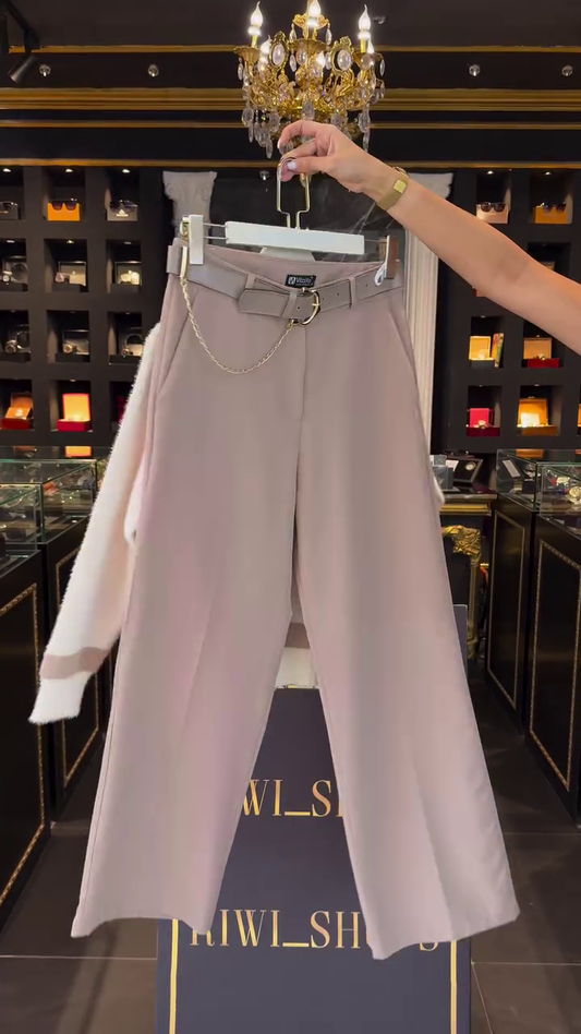 Elevate Your Style with Trendy Plus-Size Fashion