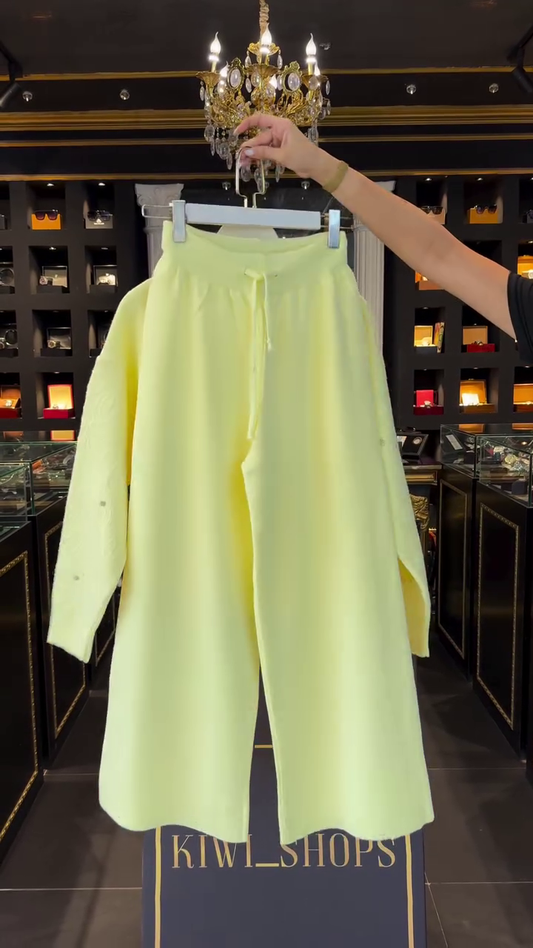 womens elegant lace trimmed v neck cardigan floral beaded …