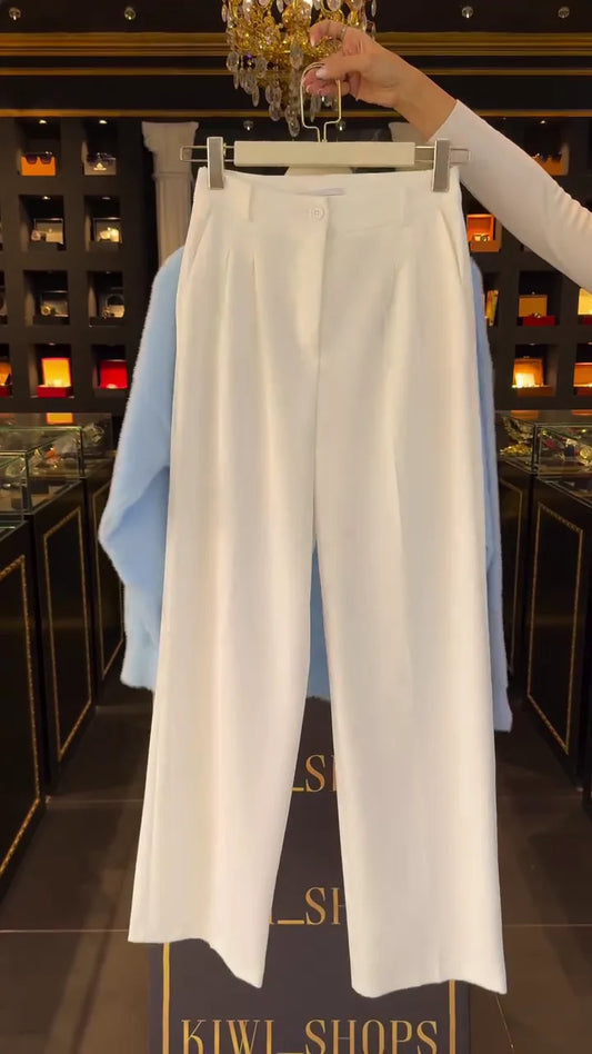 Buy Women Floral Print Knit Sweater Short Cardigan V Neck