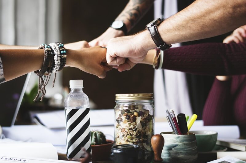 Revolutionizing Business: How AI Consulting Can Transform Your Operations