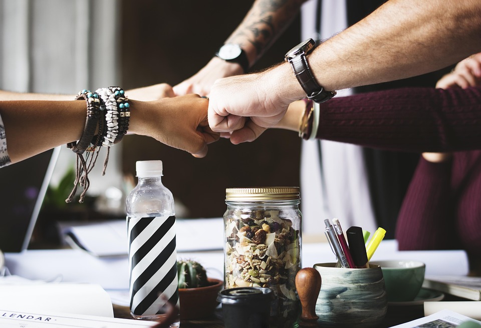 Revolutionizing Business: How AI Consulting Can Transform Your Operations