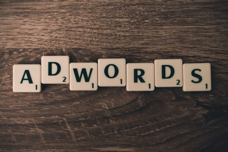 Revolutionize Your Marketing: How AI Automation Can Boost Conversions by 300%