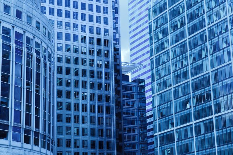 Rise of the Machines: How AI Mentorship Is Revolutionizing Career Development