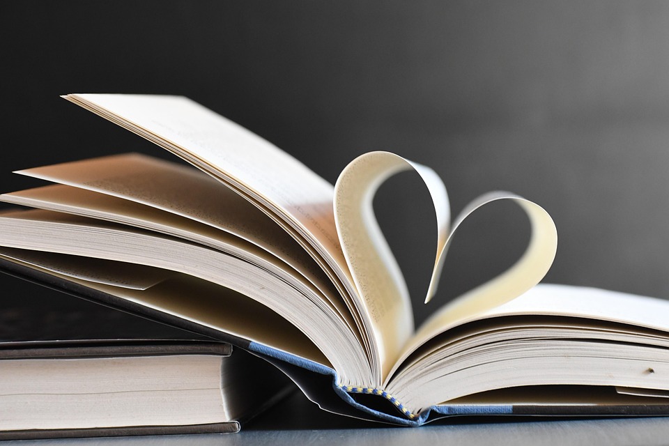 Revolutionizing Storytelling: How AI is Changing the Face of Content Creation