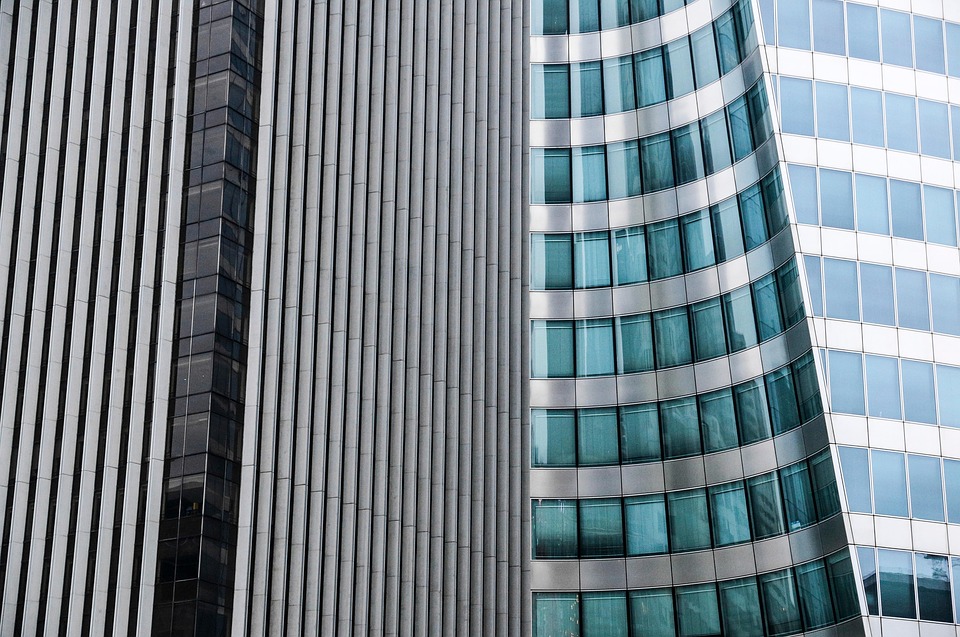 Rise of the Machines: How AI Freelancing is Revolutionizing the Gig Economy