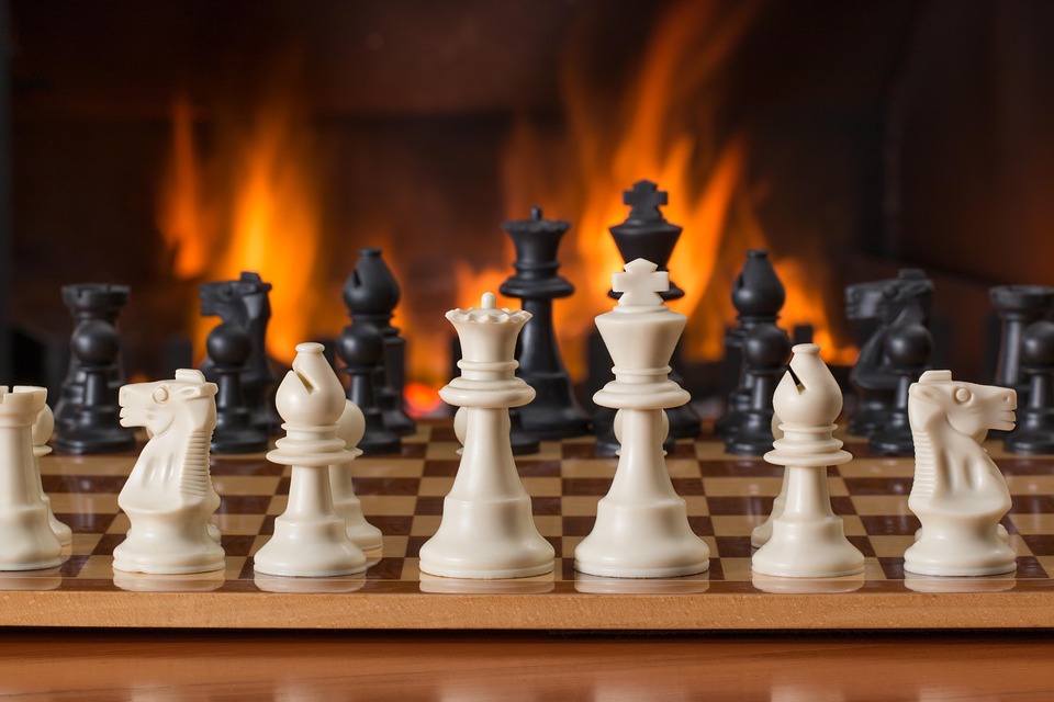 Revolutionizing Intelligence: The Future of AI Training