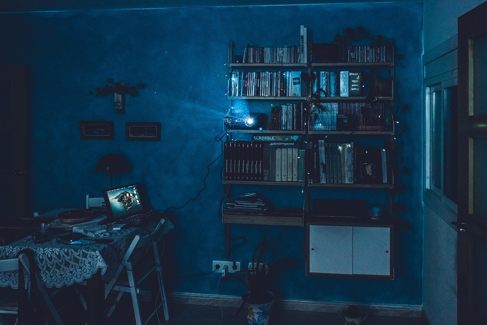 Revolutionizing Video Content: How AI is Changing the Game for YouTube Script Writers