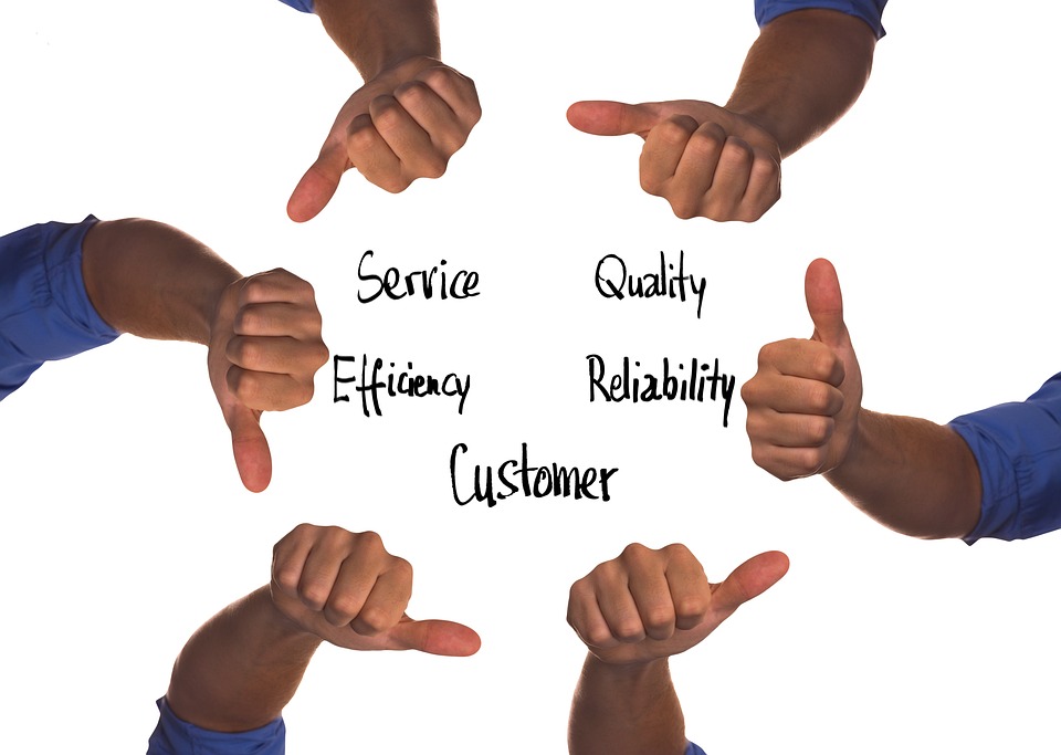 Revolutionizing Customer Service: How AI Chatbots Are Changing the Game