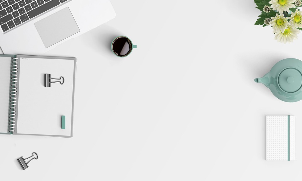 Revolutionizing Productivity: How AI Workflow Automation is Transforming Industries