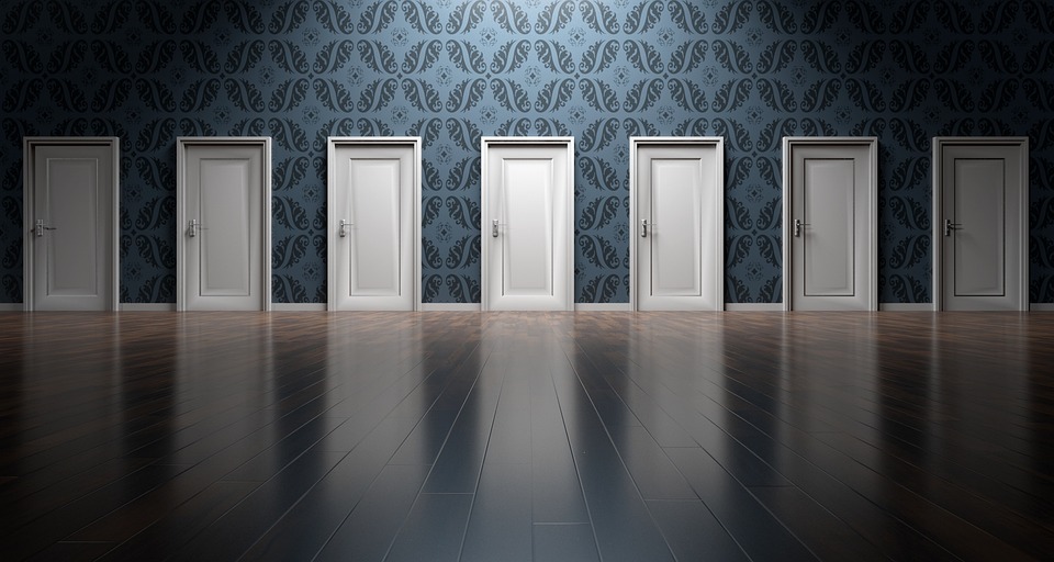 The Future of Content Creation: How AI is Revolutionizing Blog Writing