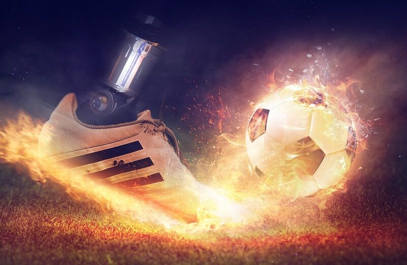 The Robot Writers Are Coming: How AI Is Revolutionizing Content Creation