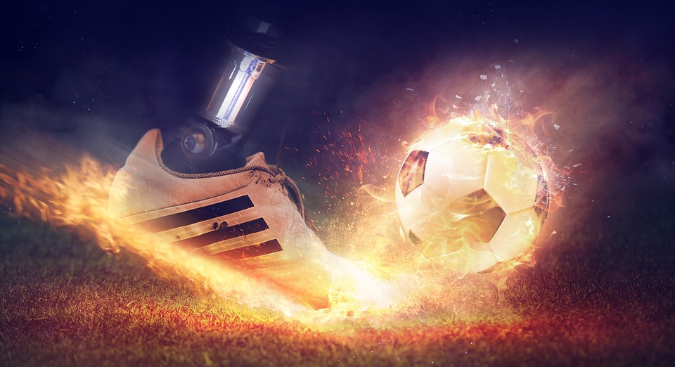 The Robot Writers Are Coming: How AI Is Revolutionizing Content Creation