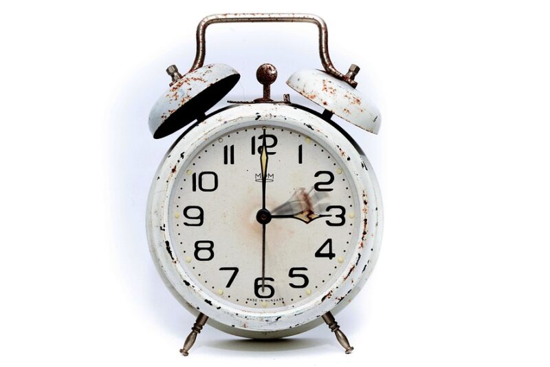Revolutionizing Time Management: How AI Scheduling Automation is Changing the Game