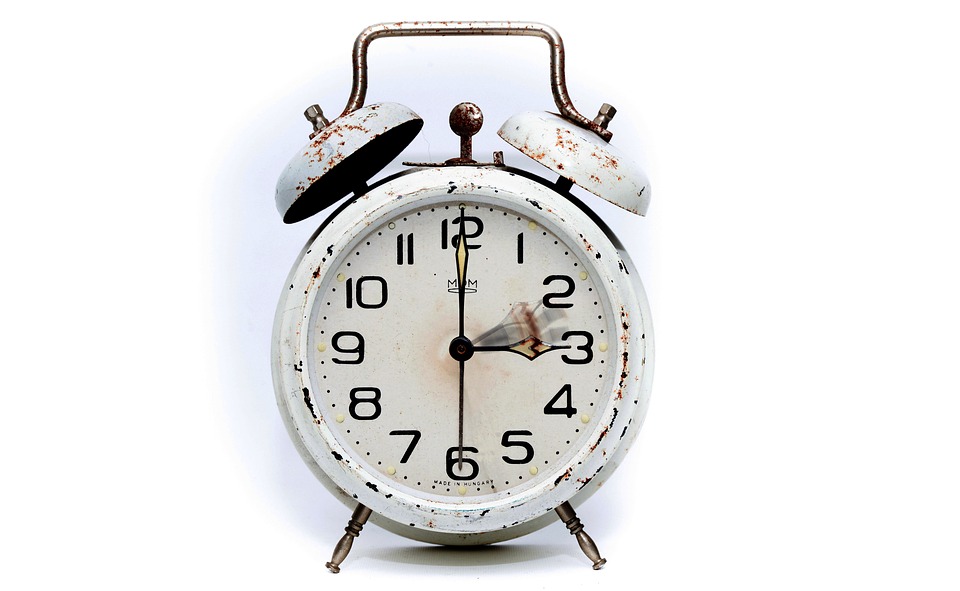 Revolutionizing Time Management: How AI Scheduling Automation is Changing the Game
