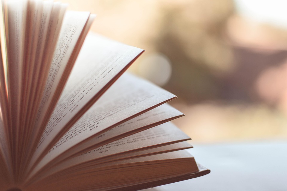 Revolutionizing Learning: How AI Education Services Are Changing The Game