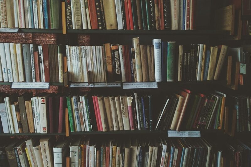 Revolutionizing Publishing: How AI is Changing the Ebook Creation Game