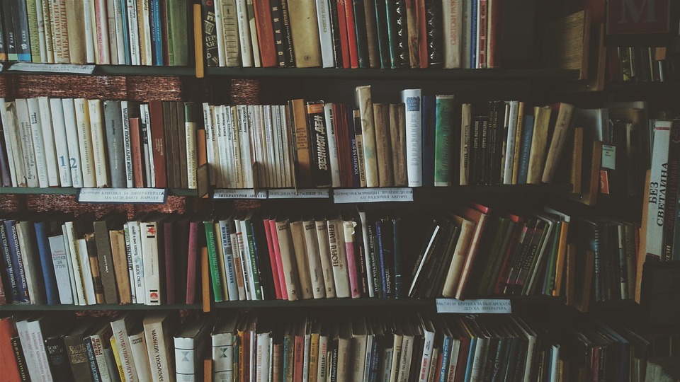 Revolutionizing Publishing: How AI is Changing the Ebook Creation Game