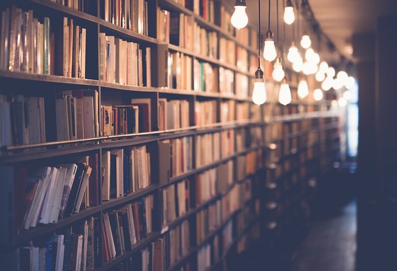 Revolutionizing Education: How AI is Changing the Course Creation Game
