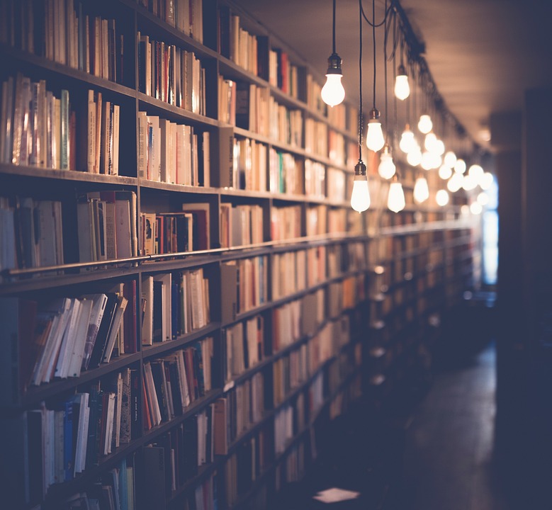 Revolutionizing Education: How AI is Changing the Course Creation Game