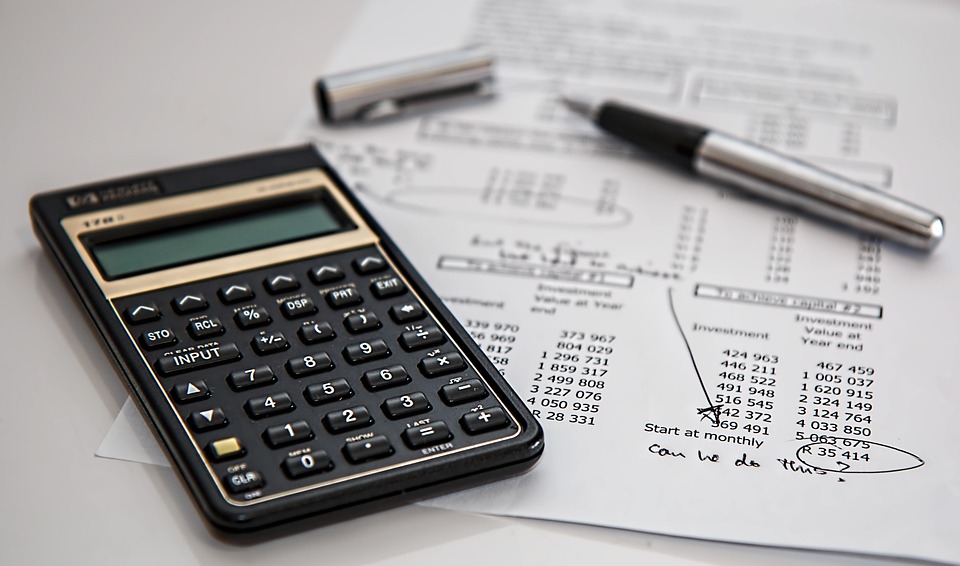 Revolutionizing Paperwork: How AI is Transforming Document Automation