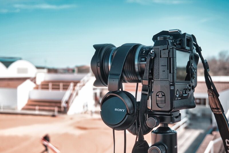 Revolutionizing Video Editing: How AI Automation is Changing the Game
