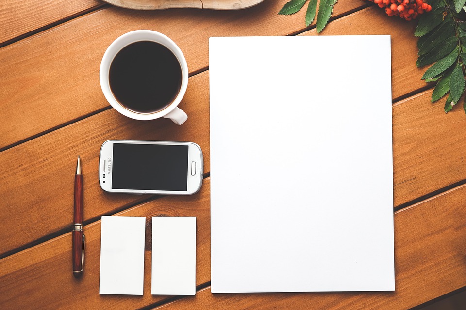 Revolutionize Your Business: How AI Implementation Consulting Can Unlock Efficiency and Growth
