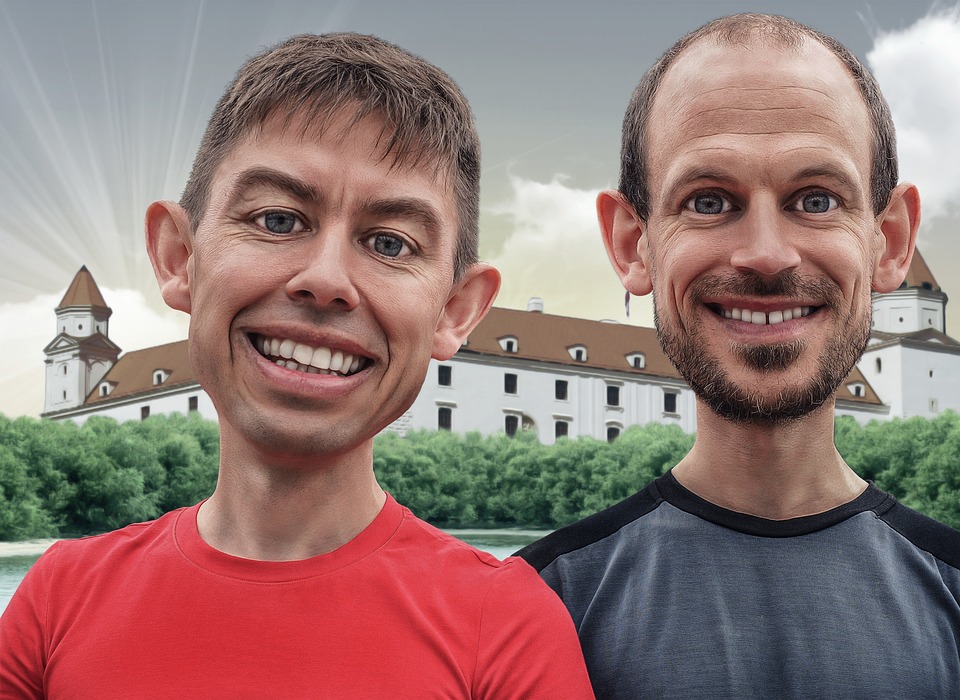 Revolutionizing Admin Tasks: How AI Data Entry is Changing the Game