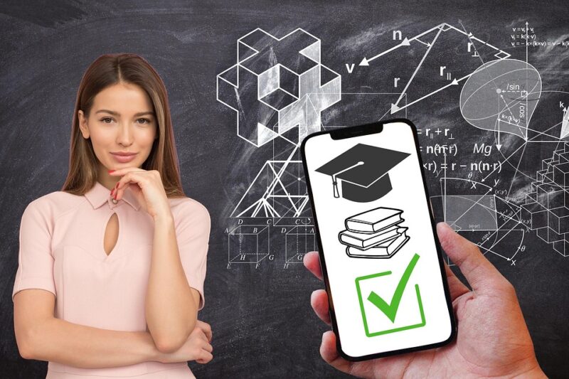 Revolutionize Your Online Presence: How AI Can Transform Your Social Media Management