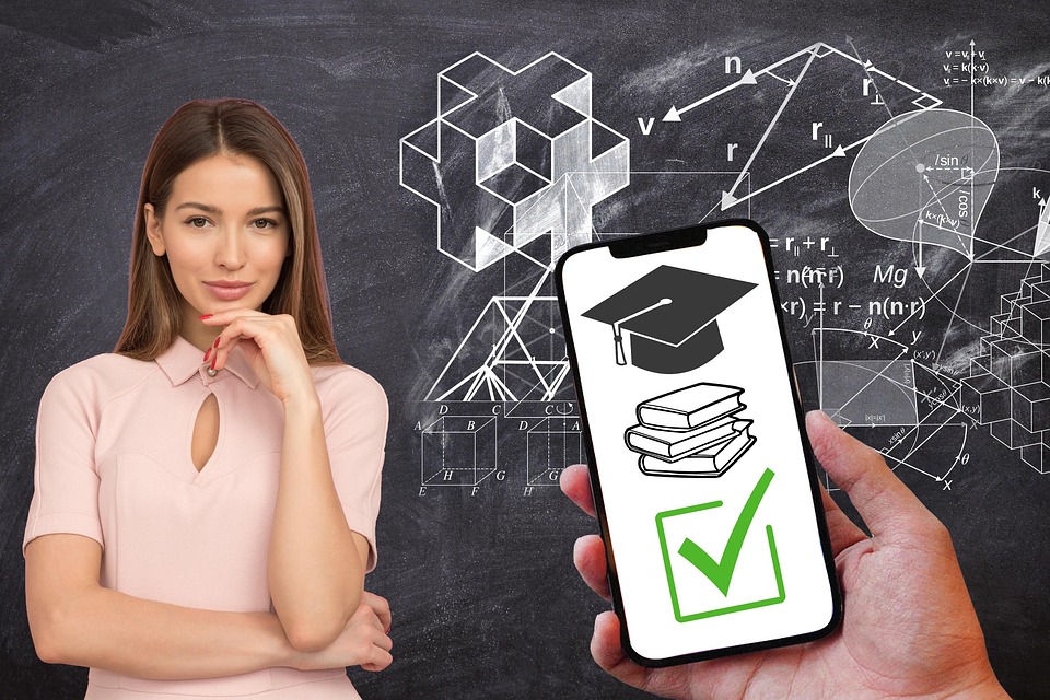 Revolutionize Your Online Presence: How AI Can Transform Your Social Media Management