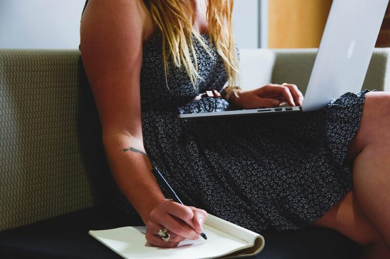 Revolutionize Your Freelance Career: How AI Coaching Can Boost Your Earnings