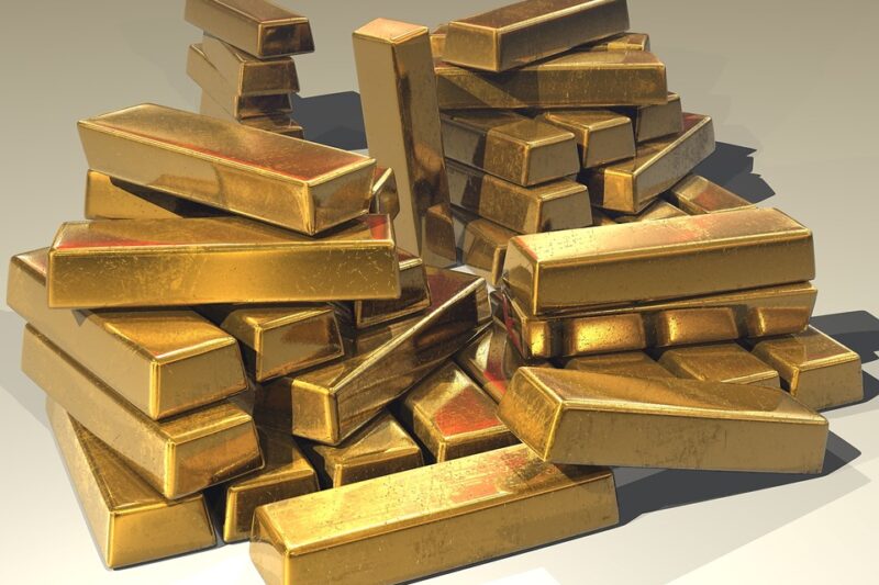 The AI Gold Rush: How to Cash in on the Lucrative World of Prompt Selling