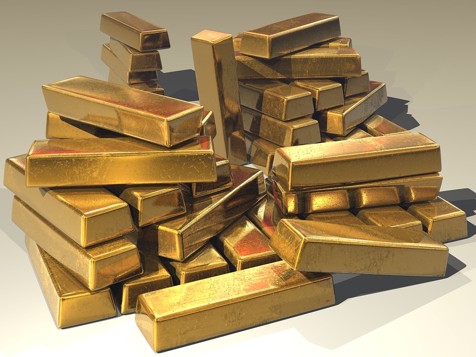 The AI Gold Rush: How to Cash in on the Lucrative World of Prompt Selling