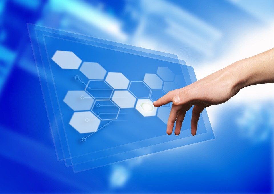 Click to Impress: How AI is Revolutionizing Thumbnail Design