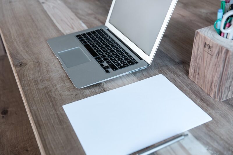 Revolutionizing Productivity: The Rise of AI-Powered Workflow Builders
