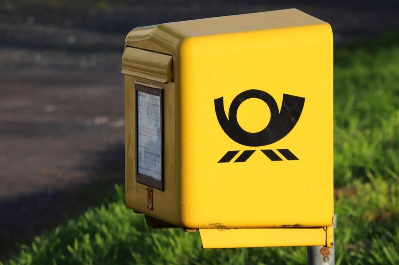 Revolutionize Your Email Marketing: How AI Can Create Personalized Sequences for You