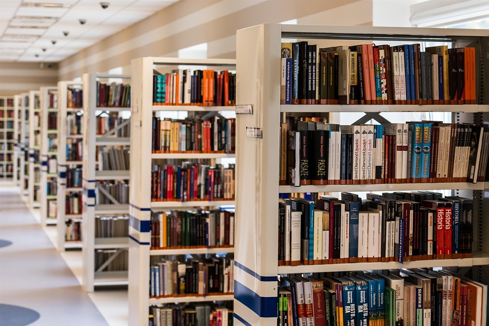 Revolutionizing Education: How AI Tutoring Services Are Changing The Game